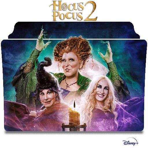 Hocus Pocus v6.png