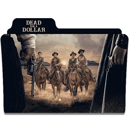 Dead for a Dollar (2022).png