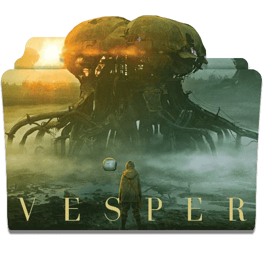 Vesper (2022).png