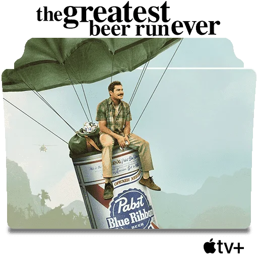 The Greatest Beer Run Ever v2.png