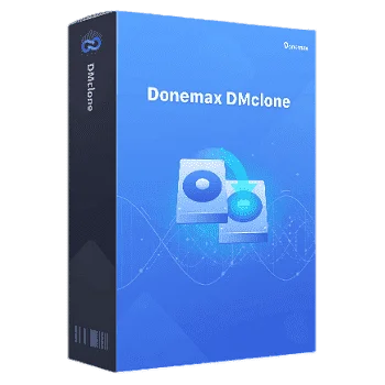 Donemax Dmclone for Windows.png