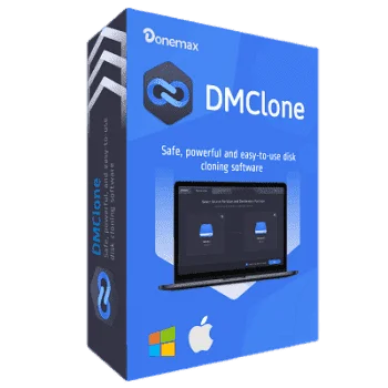 Donemax Dmclone for Mac.png