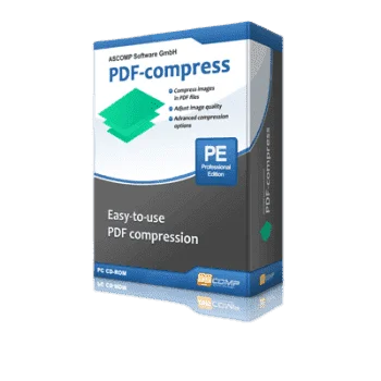 Ascomp PDF-compress Professional.png
