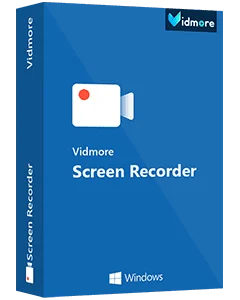 box-vidmore-screen-recorder.png