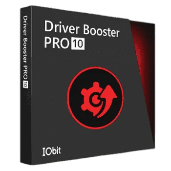 Driver Booster Pro 10.png