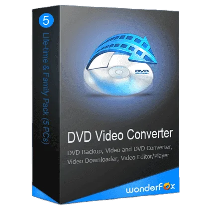 Wonderfox DVD Converter.png