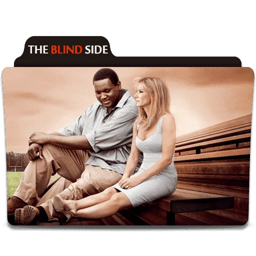 the_blind_side.png