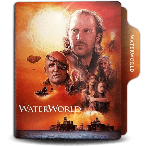 waterworld-2.png