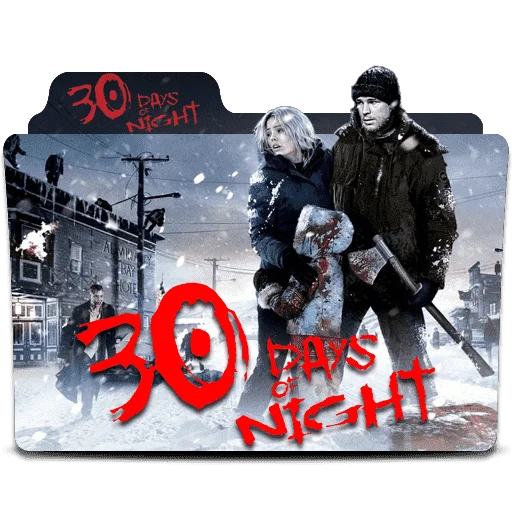 30_days_of_night_2007.png