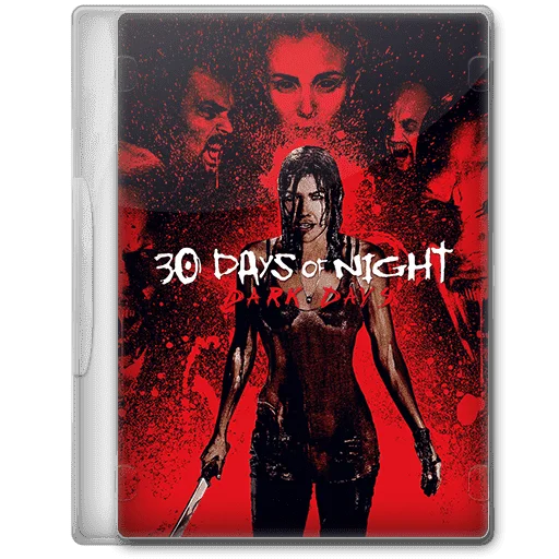 30_days_of_night___dark_days__2010.png