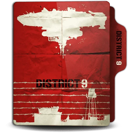 district_9-1.png