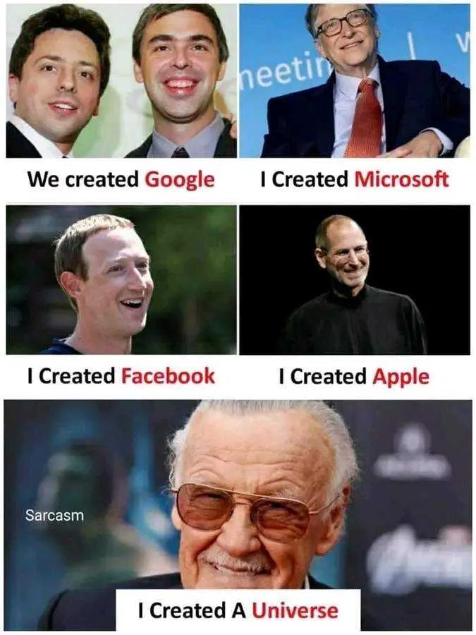 1664634002411.jpg