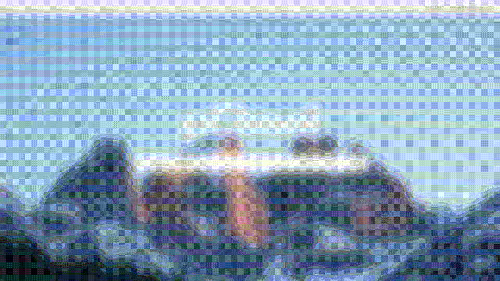 main-video.gif