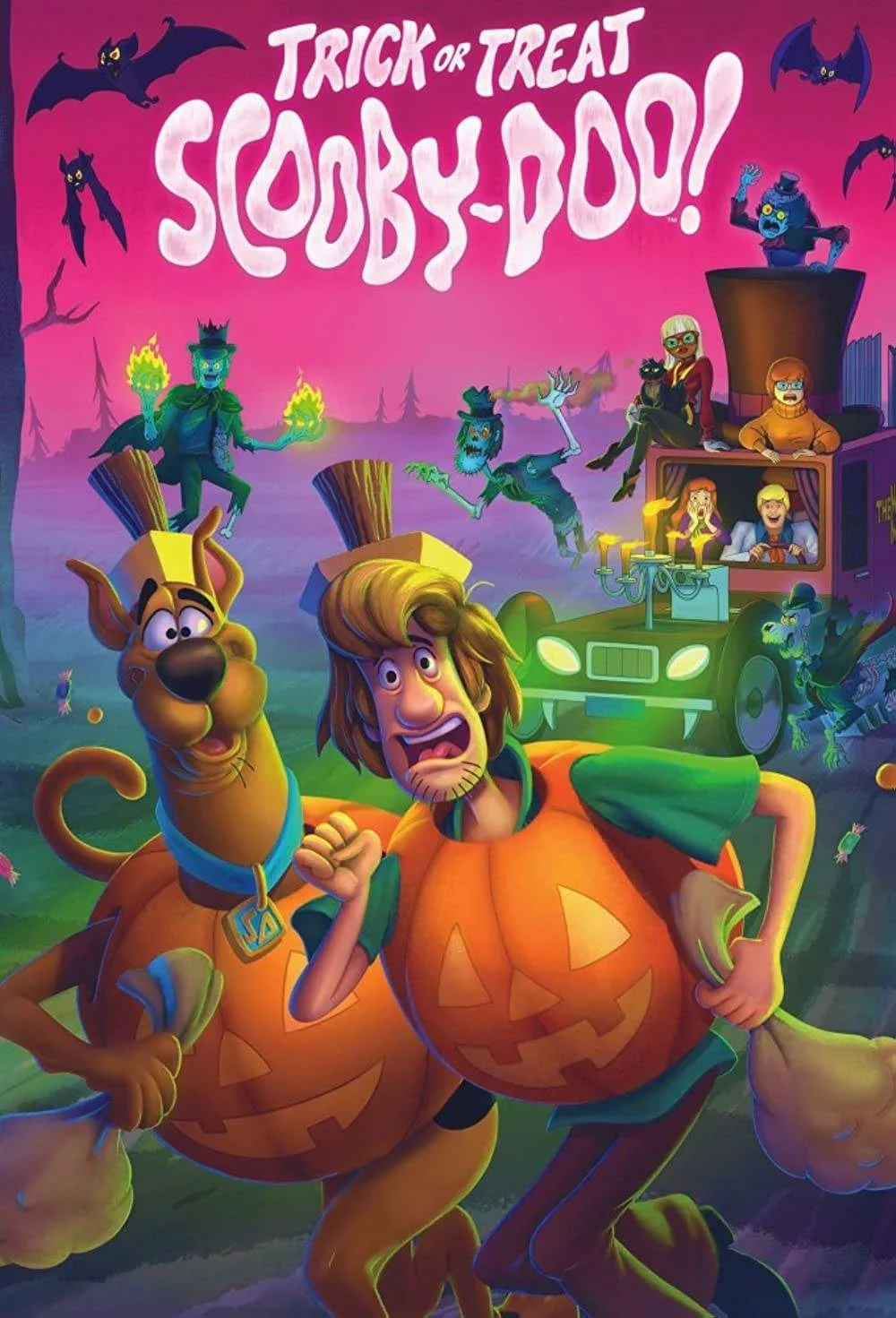 Trick or Treat Scooby Doo.jpg