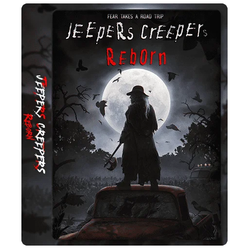 Jeepers-Creepers-Reborn-3.png