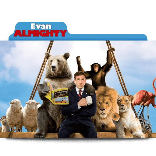 evan_almighty.png