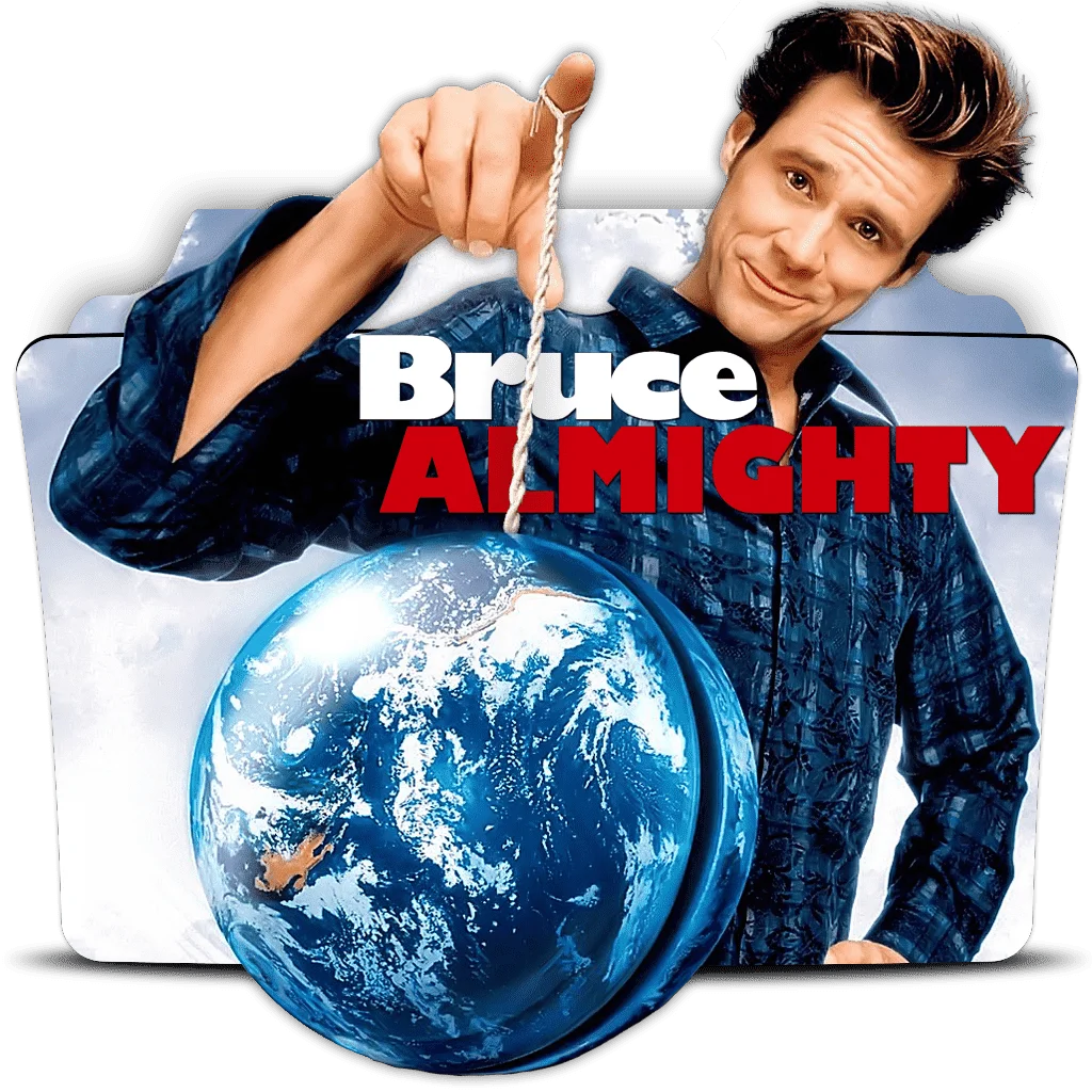 bruce_almighty_2003.png