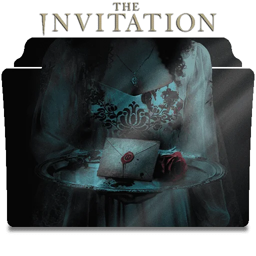 The Invitation.png