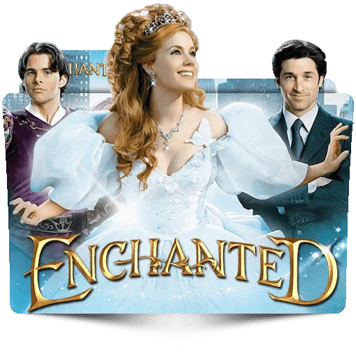 enchanted_2007_v3.png