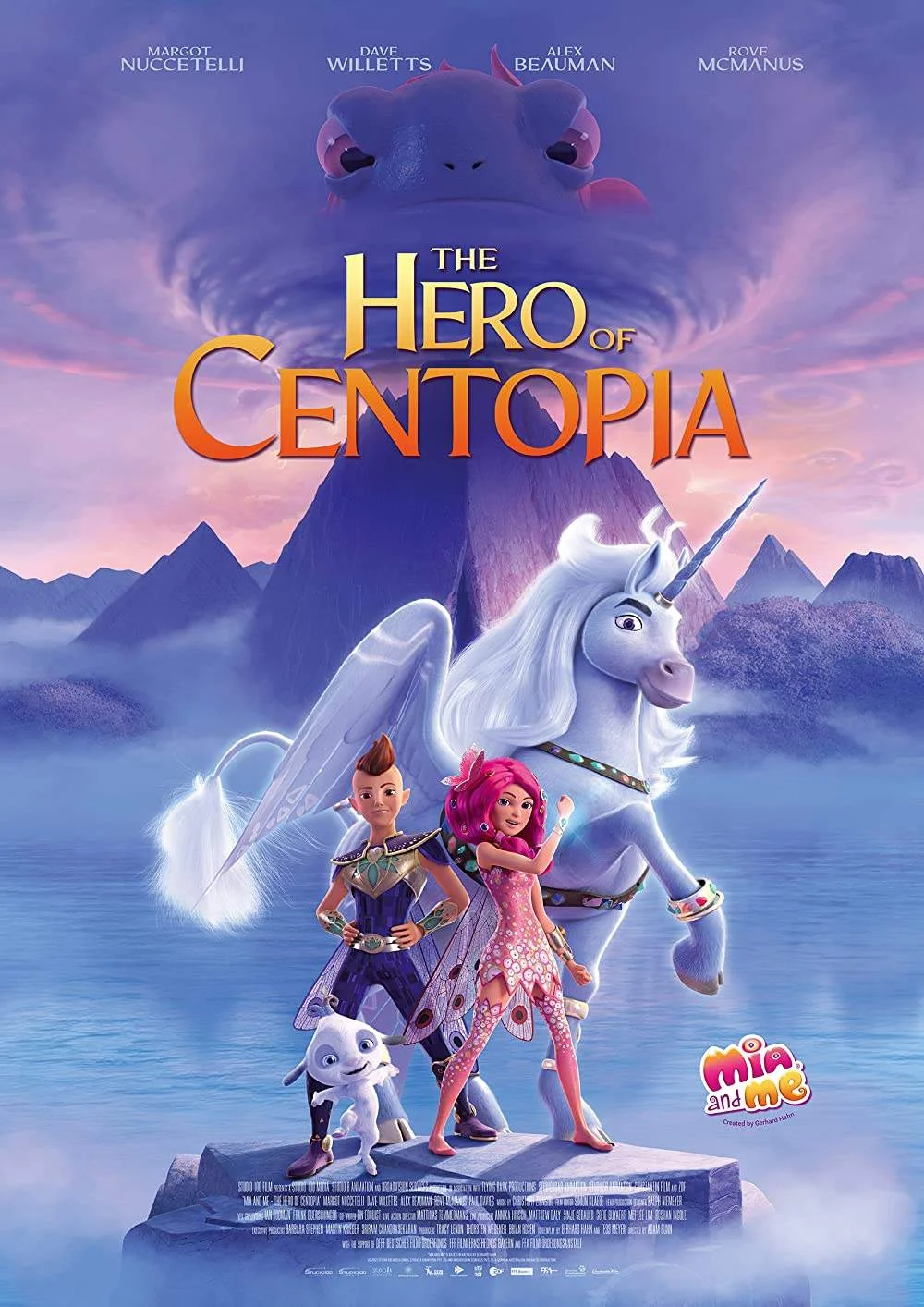 Mia and Me the Hero of Centopia.jpg