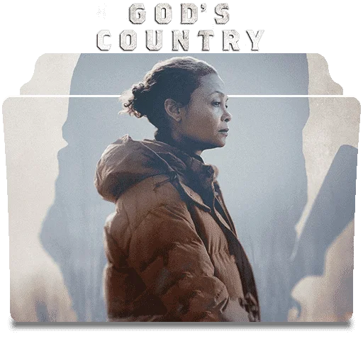 God's Country.png