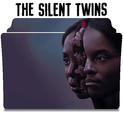 The Silent Twins.png