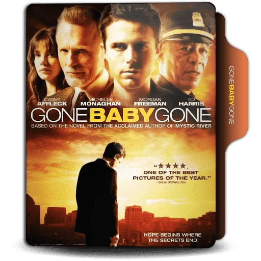 Gone Baby Gone (2007).png