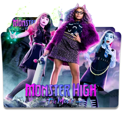 Monster High - The Movie - 20.png