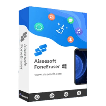 Aissesoft FoneEraser.png