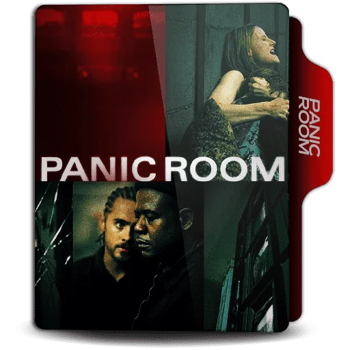 Panic Room (2002) v2.png