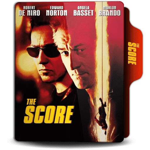 The Score (2001).png