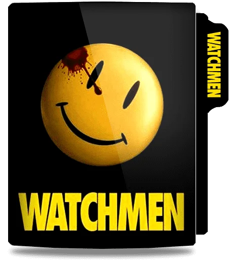 watchmen.png