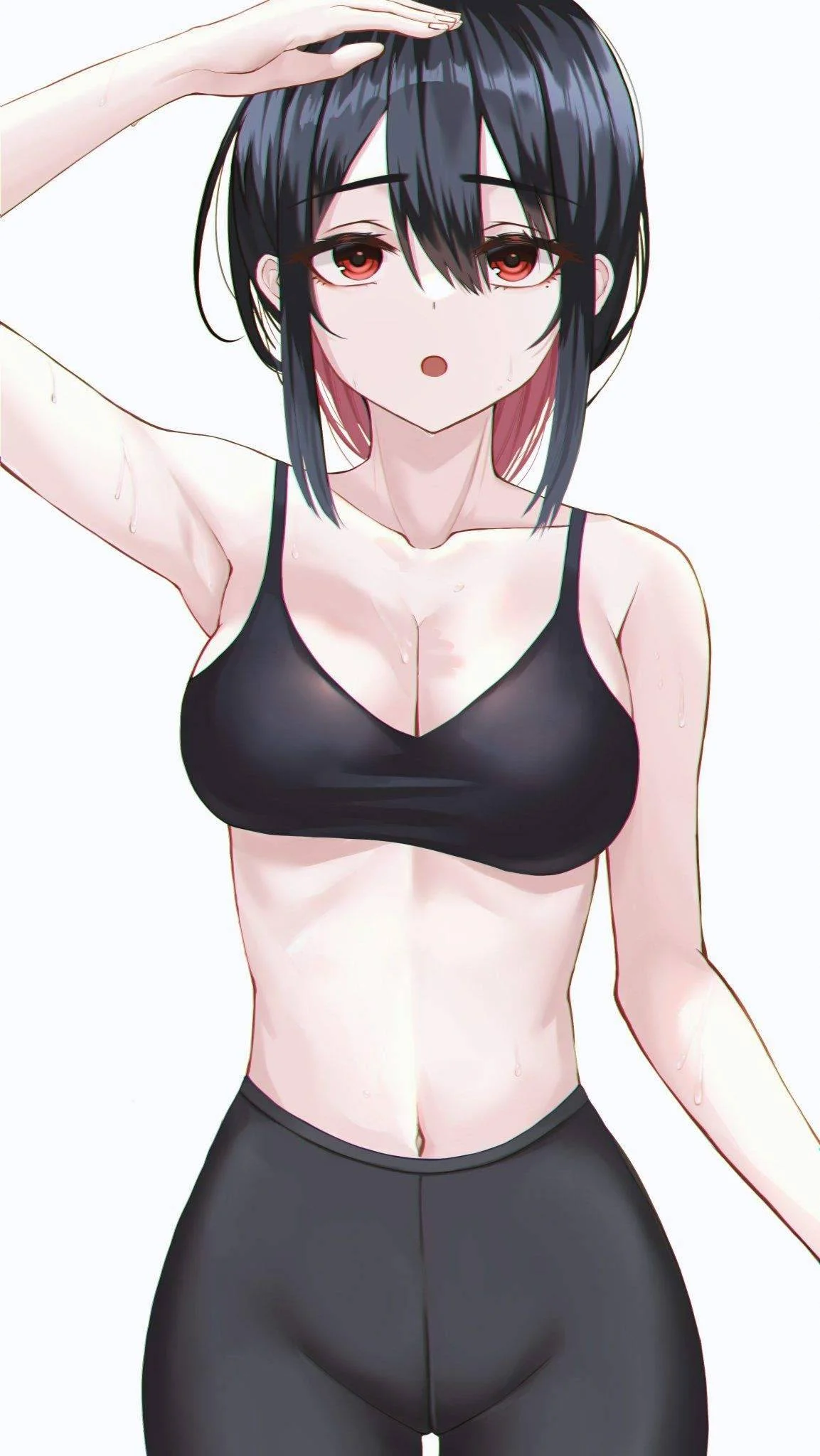 a6ef58e4480ff8a5712df40f1bfd11d6.jpg