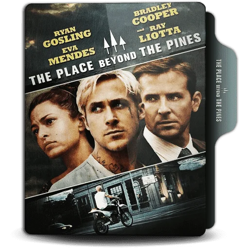 The Place Beyond The Pines (2012).png