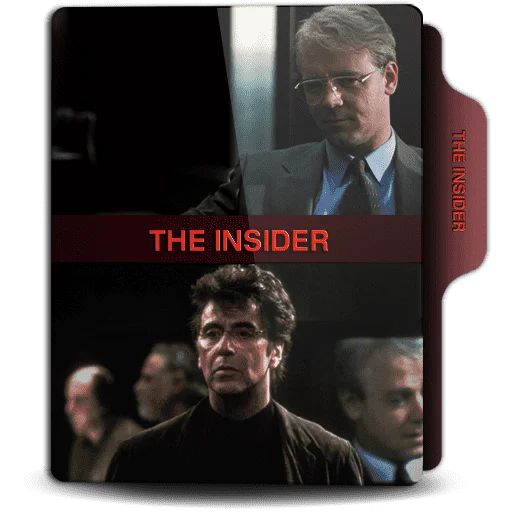 The Insider (1999).png