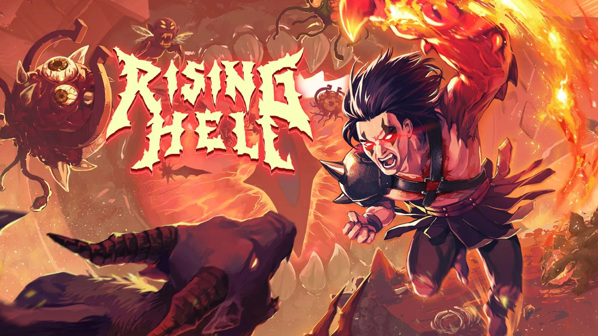 rising-hell-video-zoar2.jpg