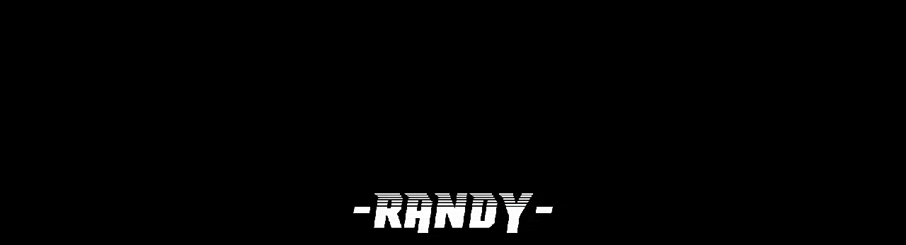 My_customized_banner.gif