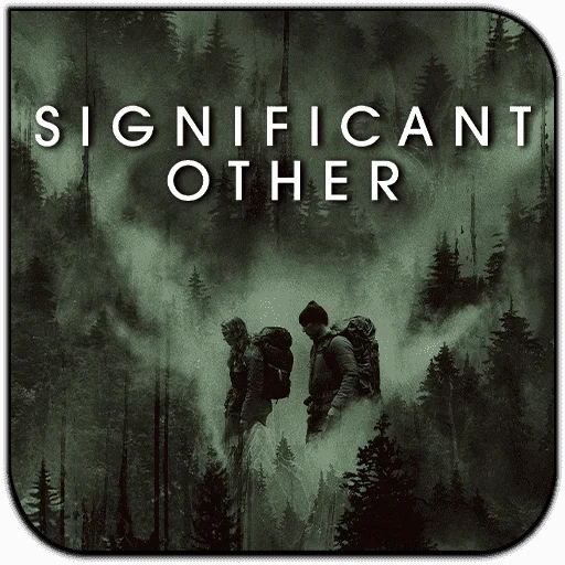 significant_other__2022_.png