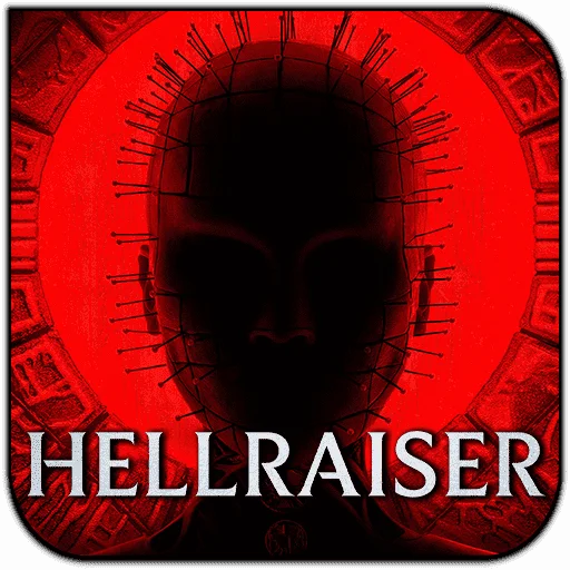 hellraiser__2022.png