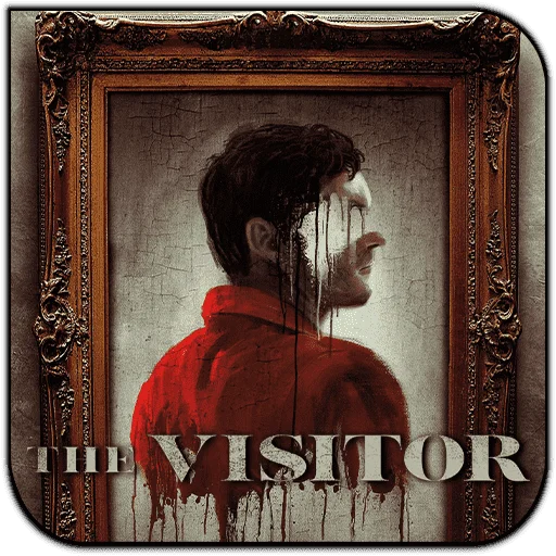 the_visitor__2022.png
