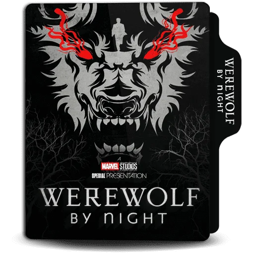 Werewolf by Night 3.png