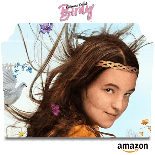 Catherine Called Birdy.png