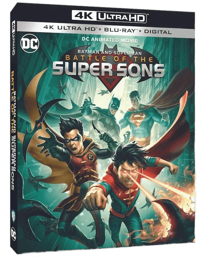 Batman and Superman.png