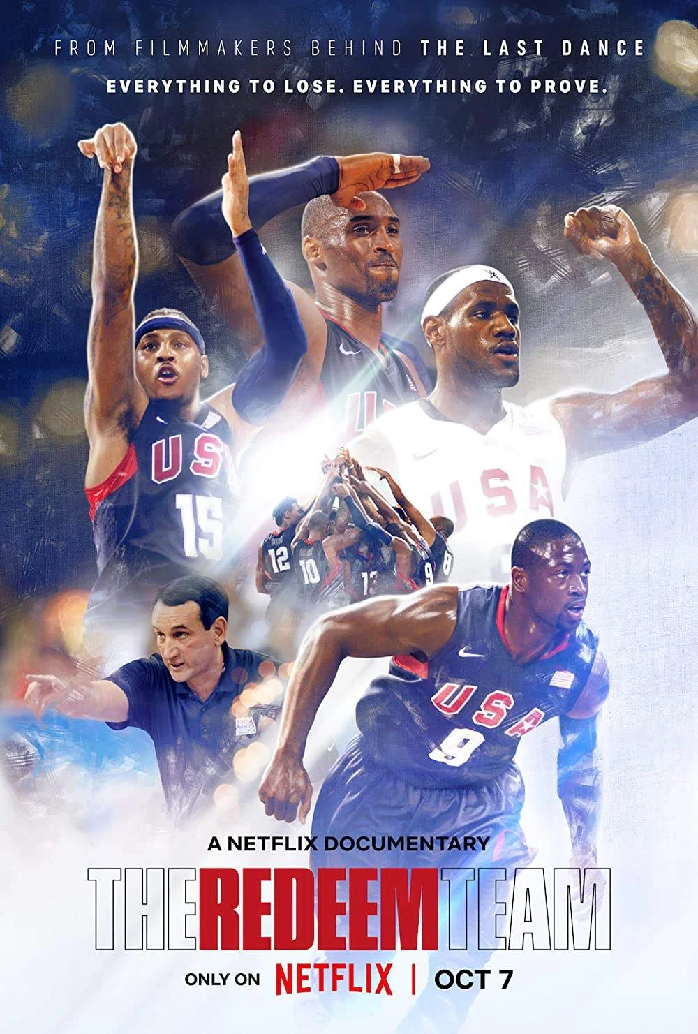 The Redeem Team (2022).jpg