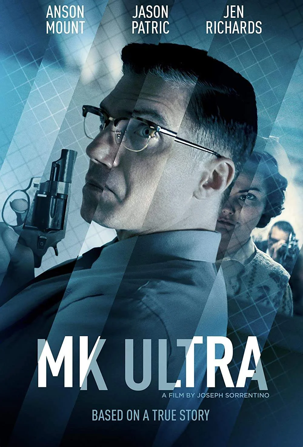MK Ultra.jpg