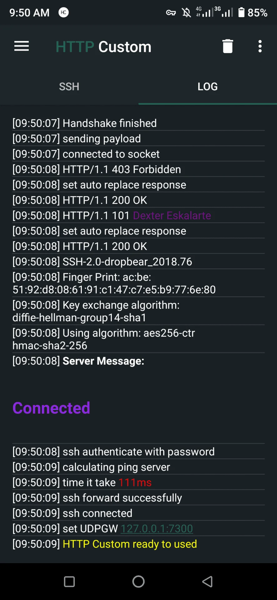 Screenshot_20221006-095015.png