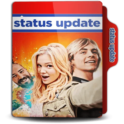 Status Update (2018) Folder Icon.png