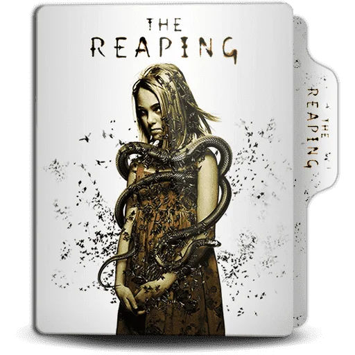 the_reaping-1.png
