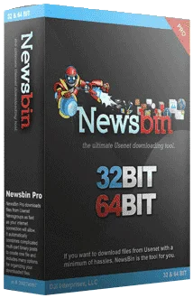 newsbin-box.png