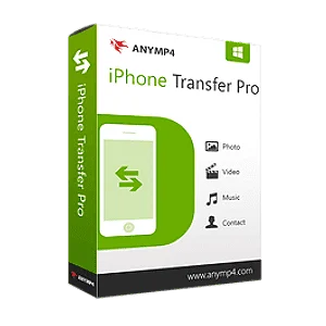 AnyMP4-Transfer-Pro.png